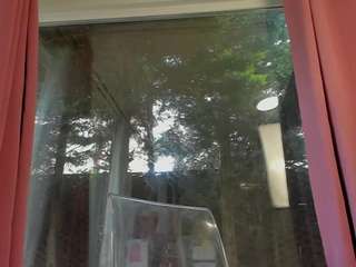 eva-teilor camsoda stream image