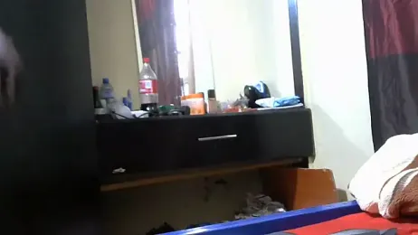 jsoul_girl stripchat stream image