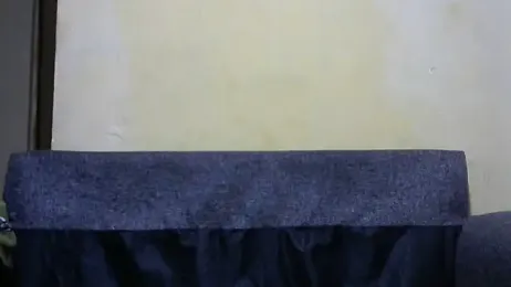 jsoul_girl stripchat stream image