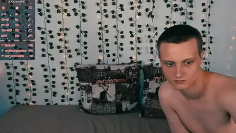 shaameless stripchat stream image