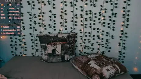 shaameless stripchat stream image