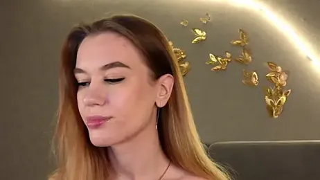 BBabyShark stripchat stream image