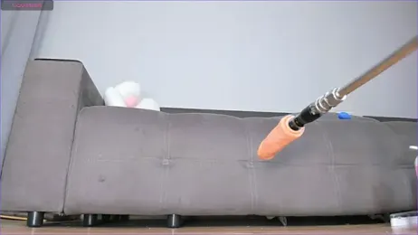 Cherrypie_001 stripchat stream image