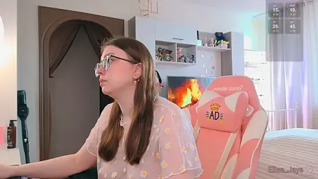 elisejays stripchat stream image