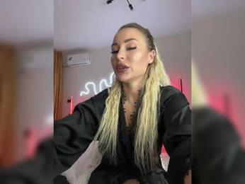 -Costa-rica- bongacams stream image