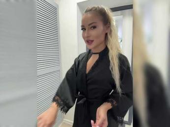 -Costa-rica- bongacams stream image