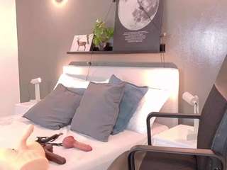 lunalenox camsoda stream image