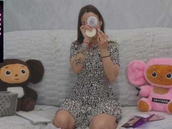 -lost- bongacams stream image