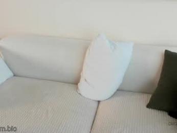 _hidden_gem_ chaturbate stream image