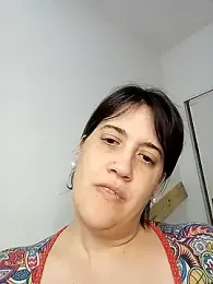 Sole_Love stripchat stream image