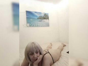 mery8poppins bongacams stream image