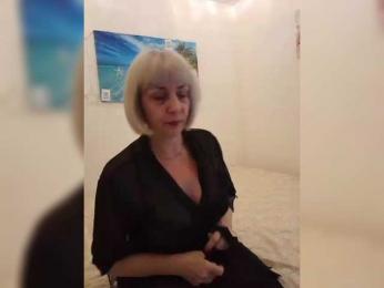 mery8poppins bongacams stream image