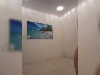 mery8poppins bongacams stream image