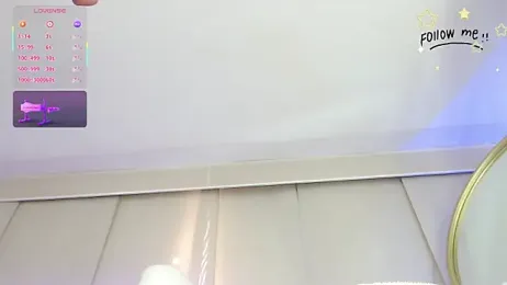 adara_le stripchat stream image