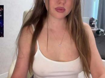 BuMM bongacams stream image