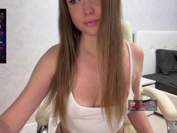 BuMM bongacams stream image