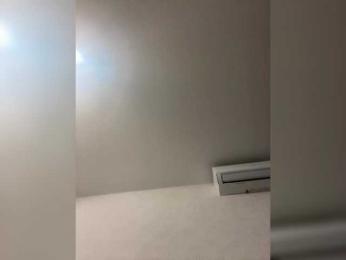 BuMM bongacams stream image