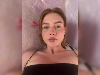 Ice-hot bongacams stream image, 11.07.2025 16:00