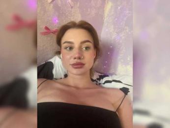 Ice-hot bongacams stream image, 11.07.2025 16:00