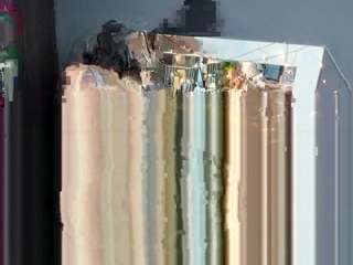 merida-blue camsoda stream image