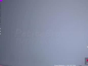 petitebrat chaturbate stream image