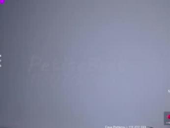 petitebrat chaturbate stream image