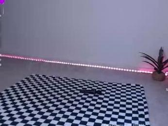 petitebrat chaturbate stream image