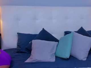 victoria-rouse camsoda stream image