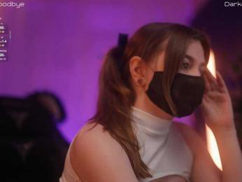 arimass bongacams stream image