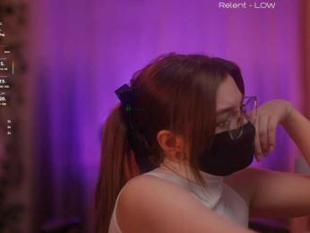 arimass bongacams stream image