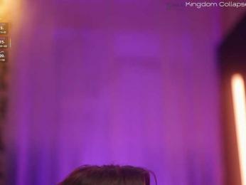 arimass bongacams stream image