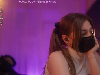 arimass bongacams stream image