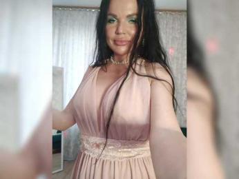 Kirakedi bongacams stream image