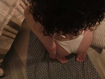 NinaNight bongacams stream image