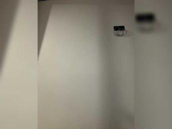 NorbertKlopp bongacams stream image