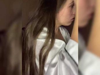 Potifays bongacams stream image