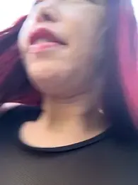 TefyLove20 stripchat stream image