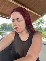 TefyLove20 stripchat stream image