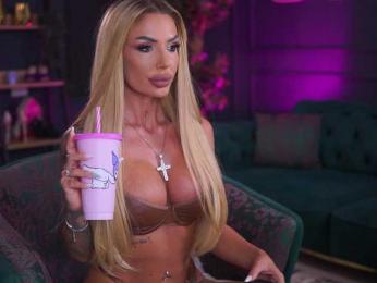 RaquelleVon bongacams stream image