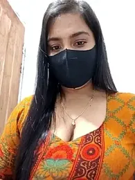 Ritusri_Dotta stripchat stream image