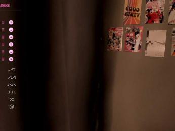 lilcalypso bongacams stream image