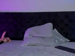 glektragray camsoda stream image