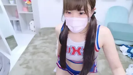 867_haruna stripchat stream image