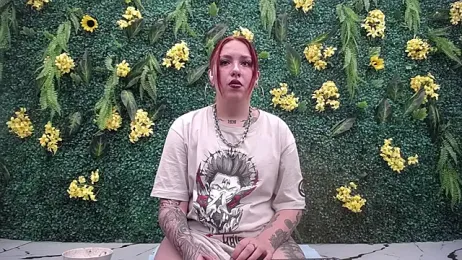 Jessie_williams stripchat stream image