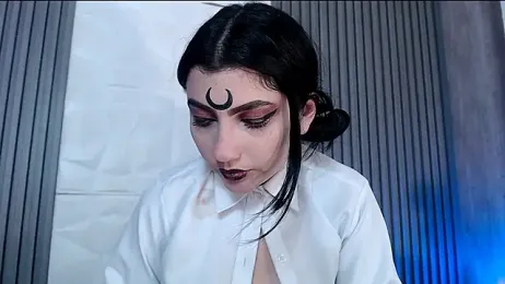 sophy_rock stripchat stream image