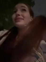 SnappyHappy stripchat stream image