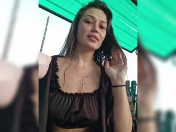 Alinka-chocolatee bongacams stream image