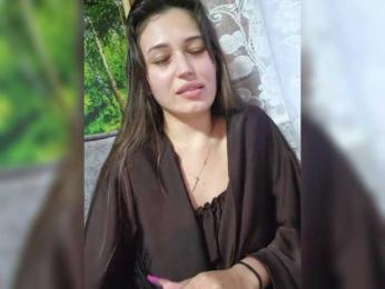 Alinka-chocolatee bongacams stream image