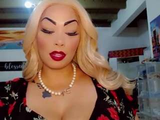 808sweets camsoda stream image