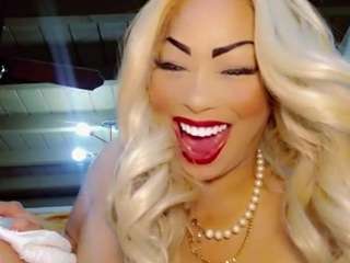 808sweets camsoda stream image